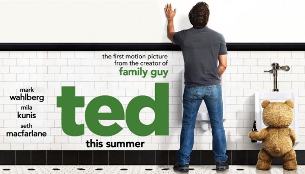 Ted-the-Movie-1
