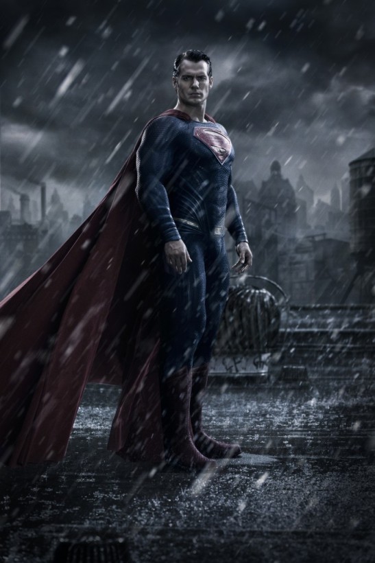 Superman-Henry-Cavill-in-Batman-V-Superman-Dawn-of-Justice-683x1024